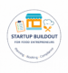 Startup Buildout for Food Entrepreneurs